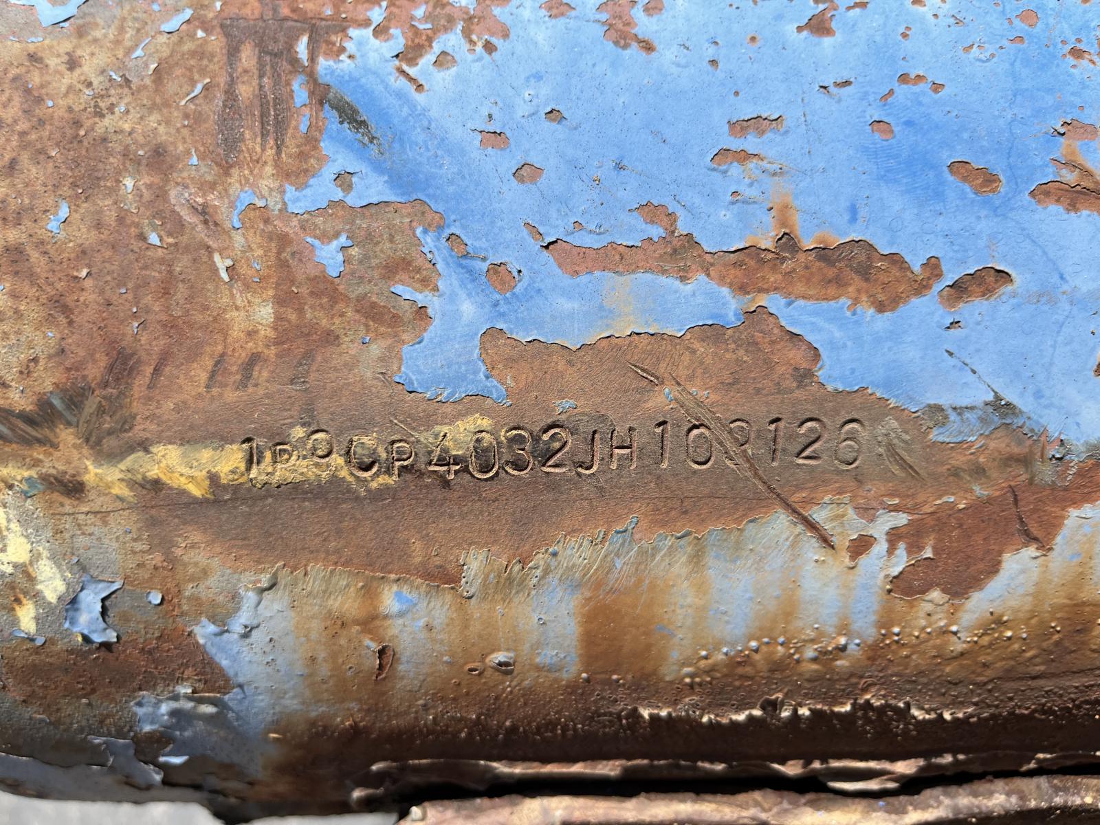 ./imagenes/INVOICE/2019/9140/PLATAFORMA RBN DE 51 FT (14).JPG